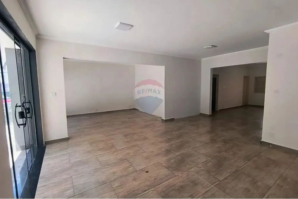 RE/MAX Aluga Casa Comercial Jardim Chapadão Campinas SP R$5.500,00 - Foto 9