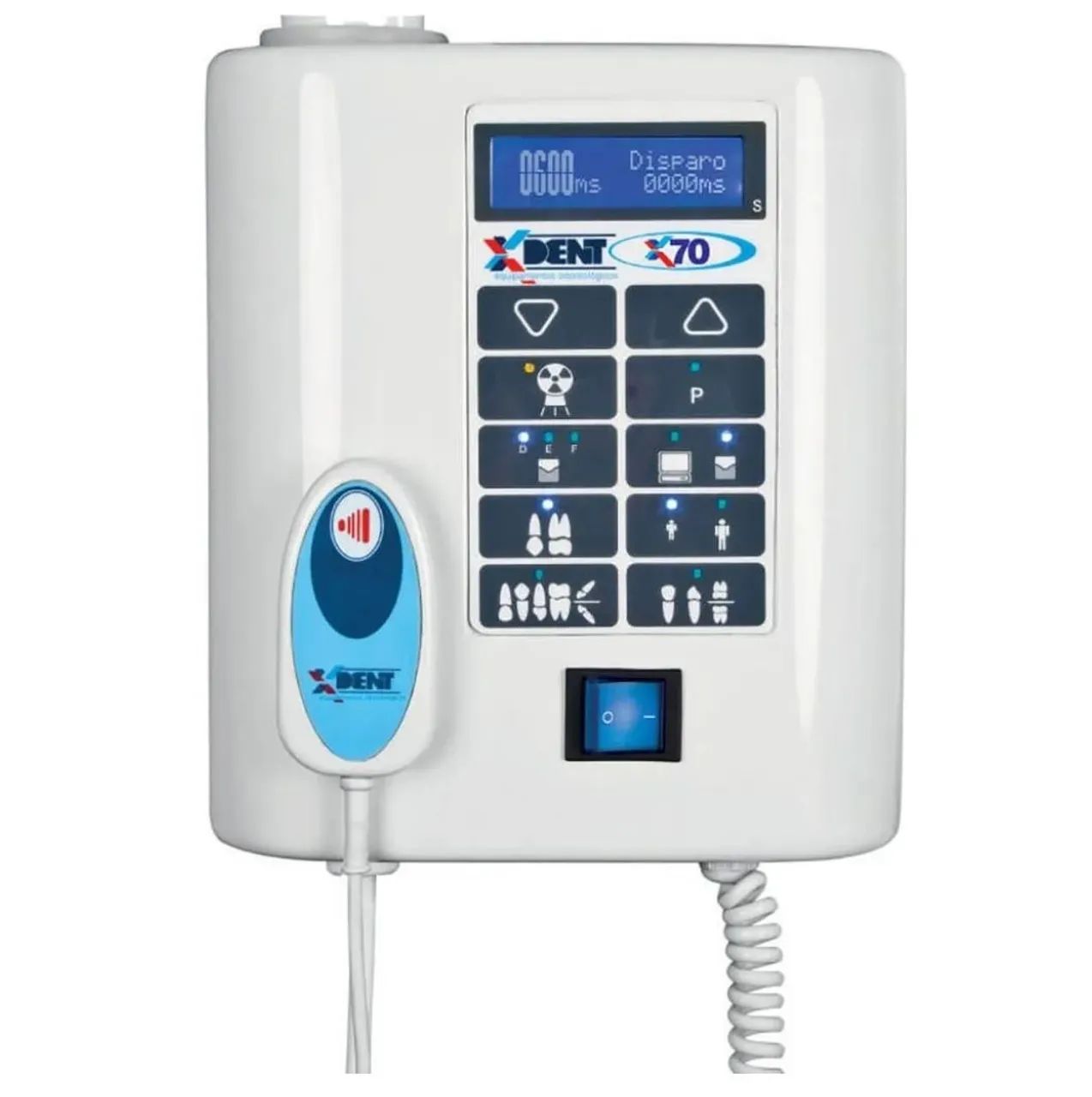EQUIPAMENTO NOVO LEVA BRINDE JUNTO! - Foto 2