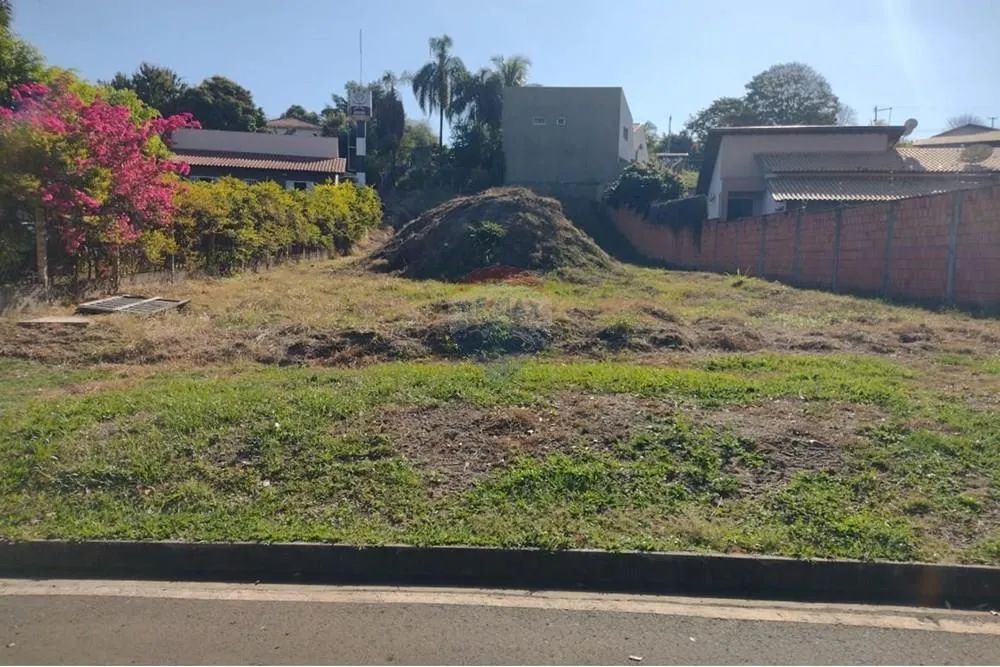 TERRENO PARA CHÁCARA À VENDA - MONTE ALTO - SÃO PAULO - Foto 6