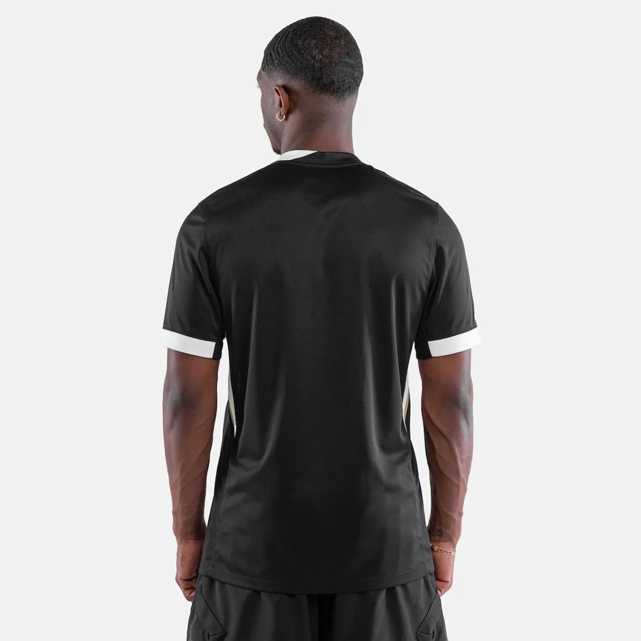 Camisa Atlético MG I 2026/27 Torcedor Original  - Foto 3