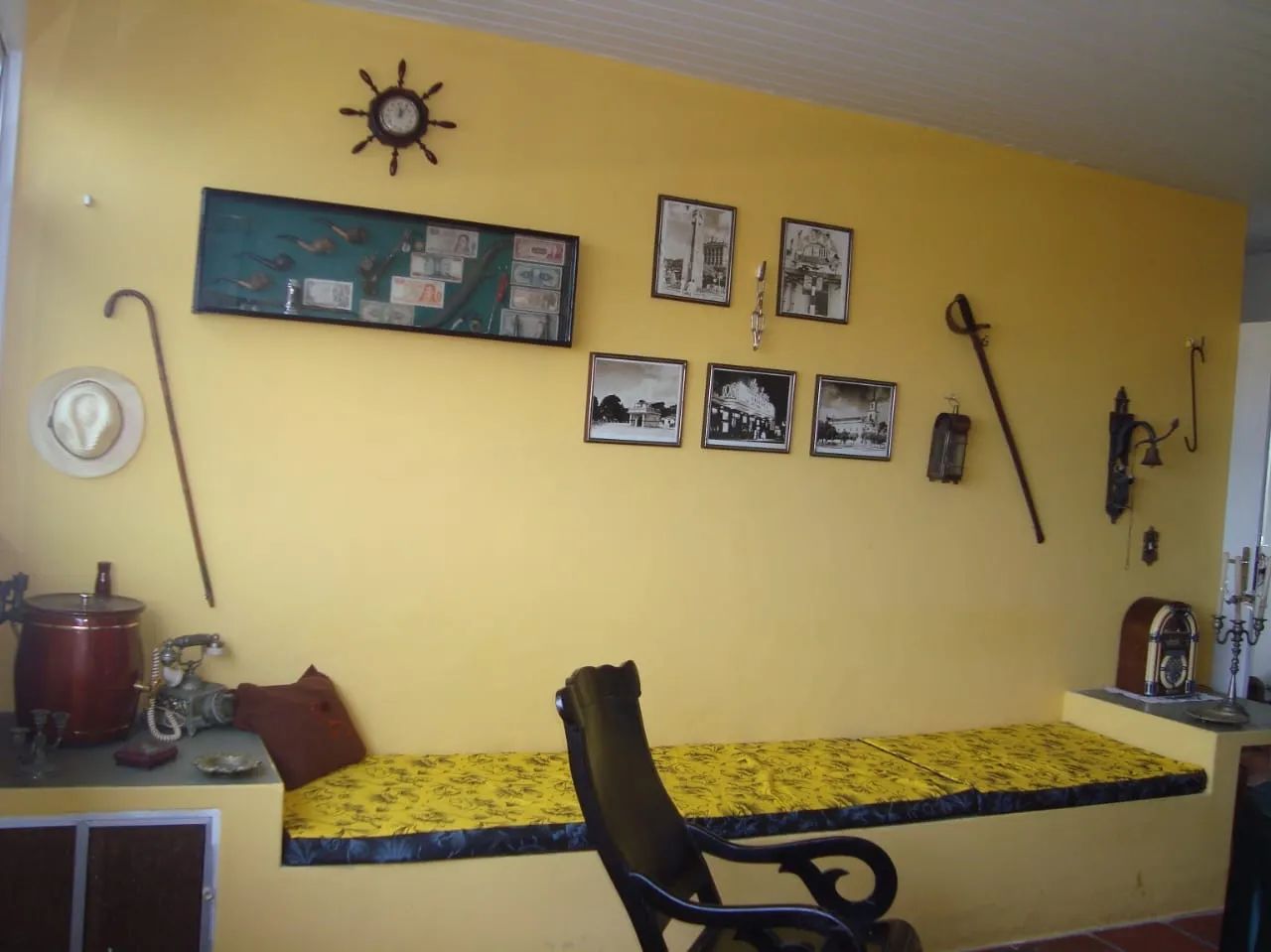 APARTAMENTO NO ICARAÍ PRÓX. GELADÃO - Foto 3