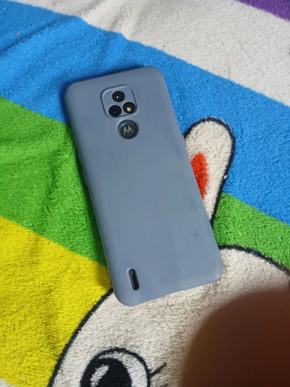 Celular  - Foto 3