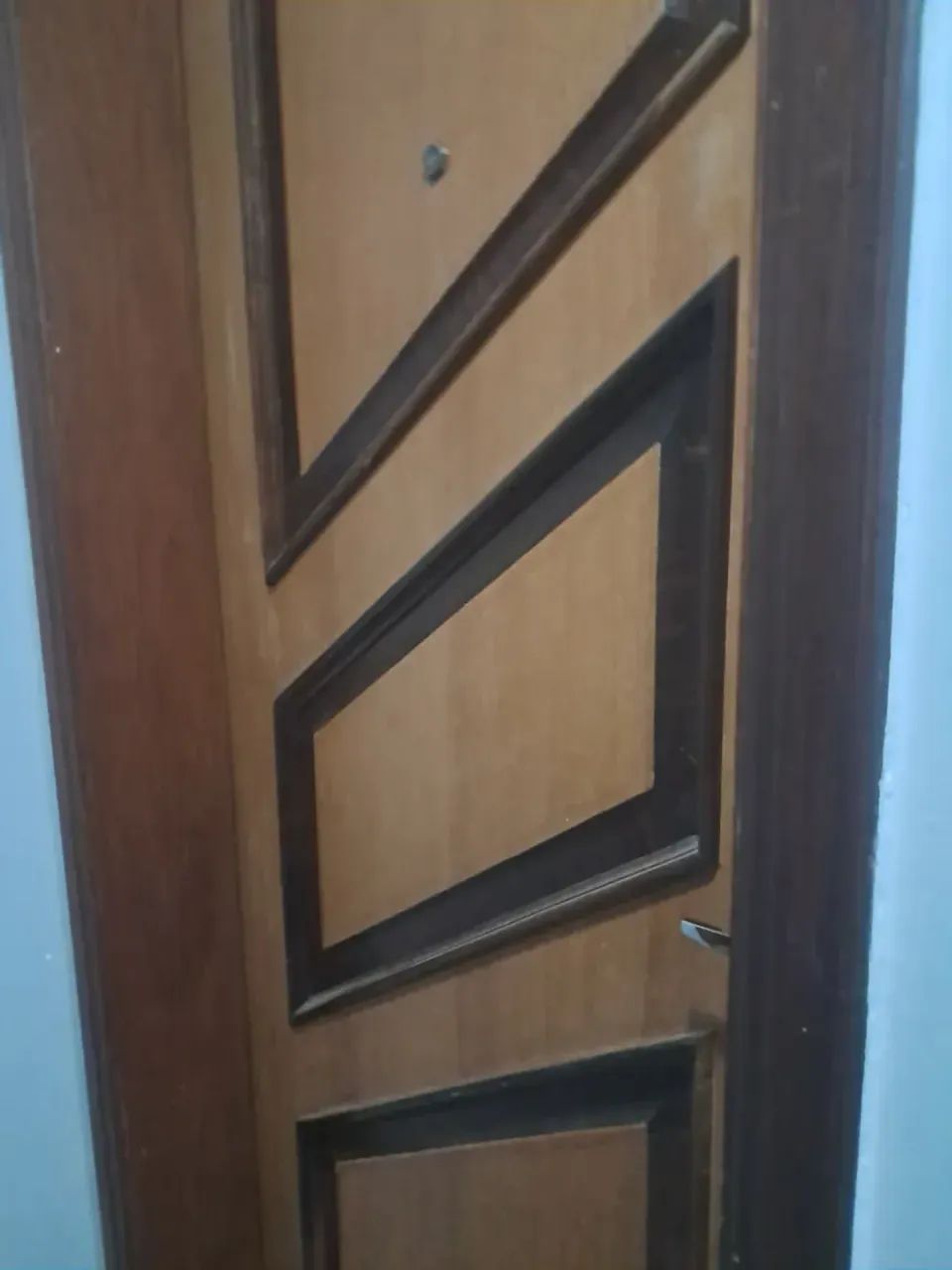 excelente apartamento nascente primeiro andar - Foto 5