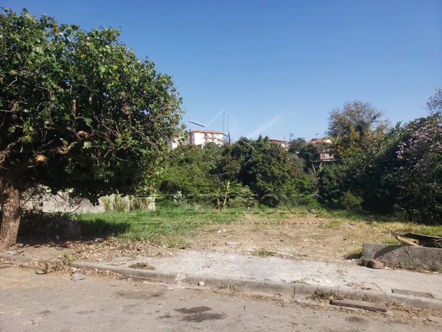 TERRENO,0 Dormitorio(s) bairro Simus - Foto 4