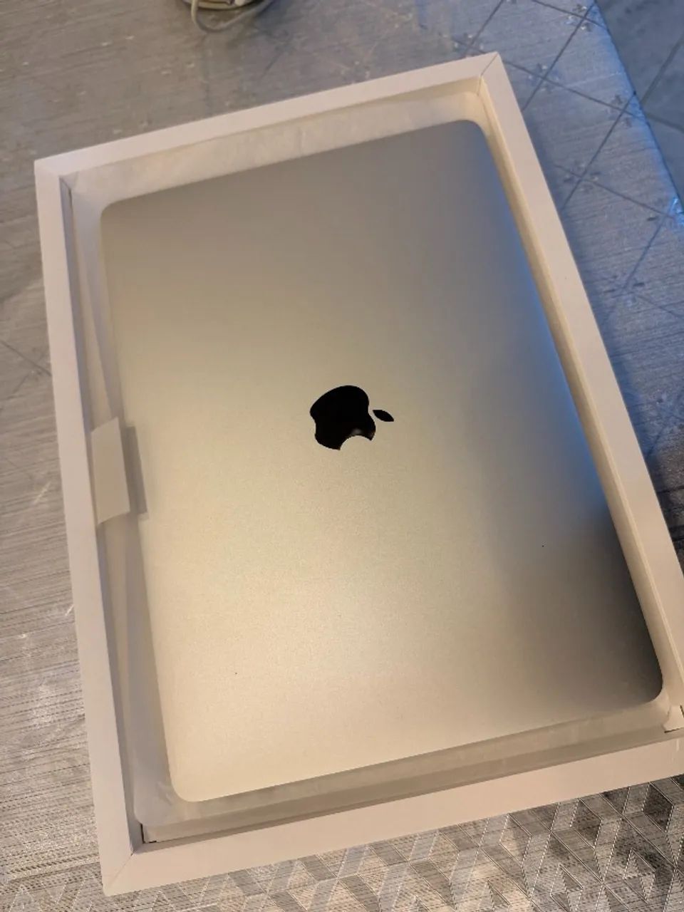 Macbook Pro 13', 256gb - Foto 4