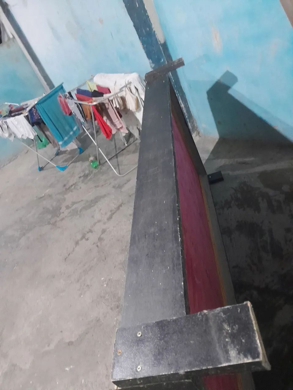 Cama de solteiro - Foto 2