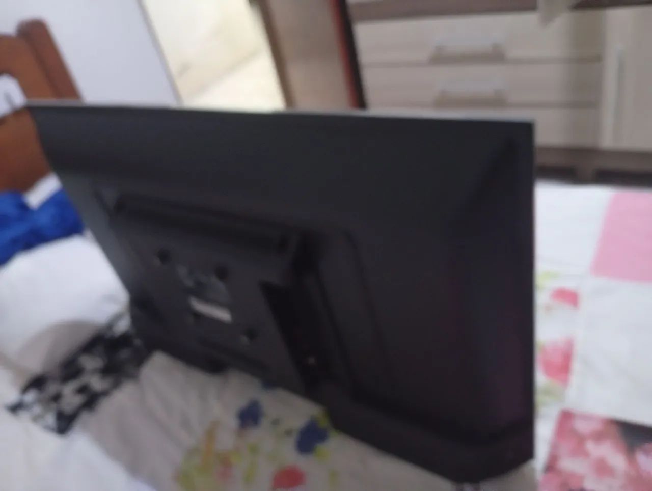 TV SMART 32 polegadas HDMI  - Foto 2