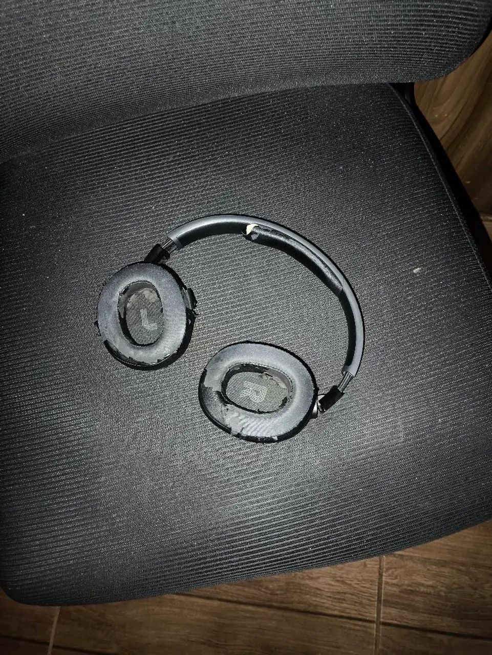 JBL Tune 770NC - Foto 4