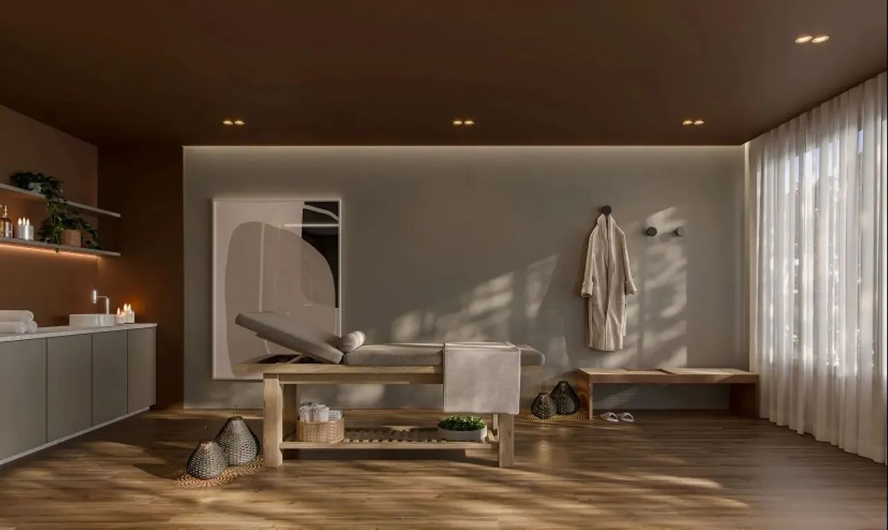 AUTEN JUNDIAI - Foto 12