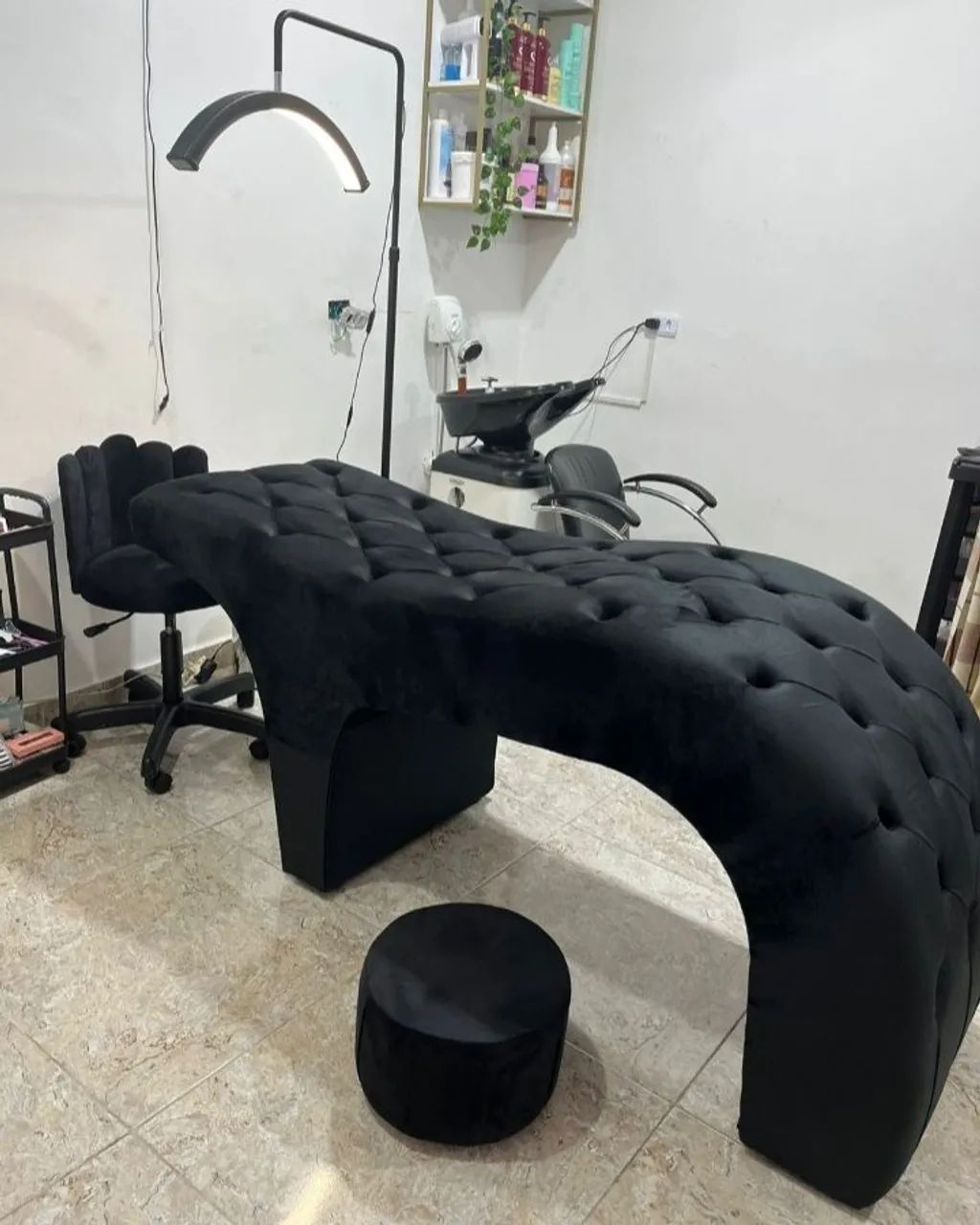 Kit Maca Estética Profissional com Ótimo Preço