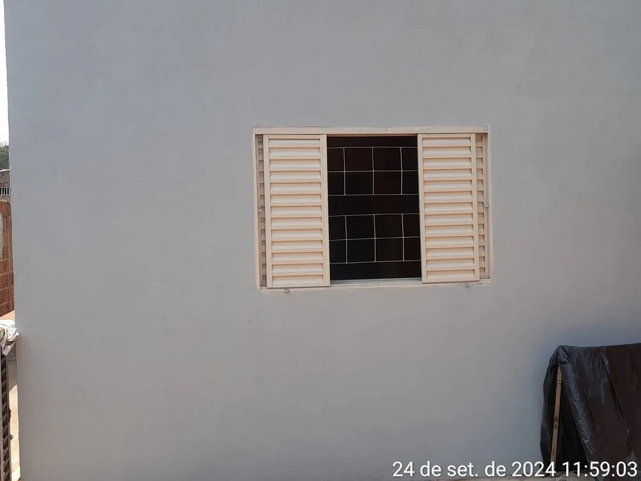 Vendo ? Jd Bandeirantes Lins  - Foto 2