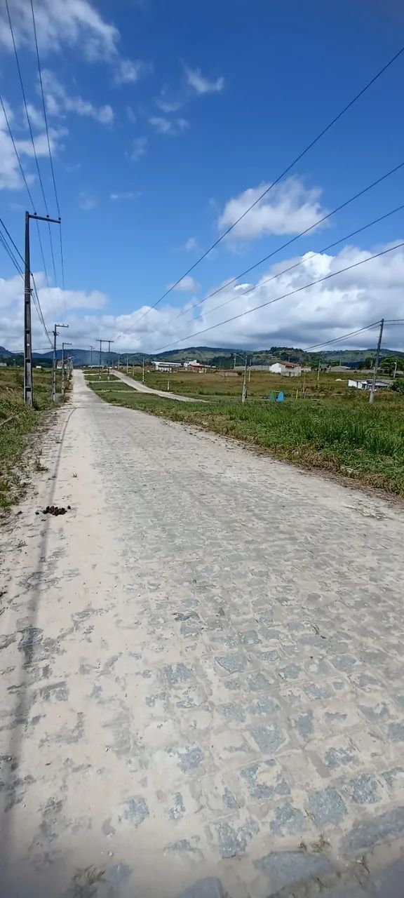 Terreno em Bonito -Pe - Foto 4