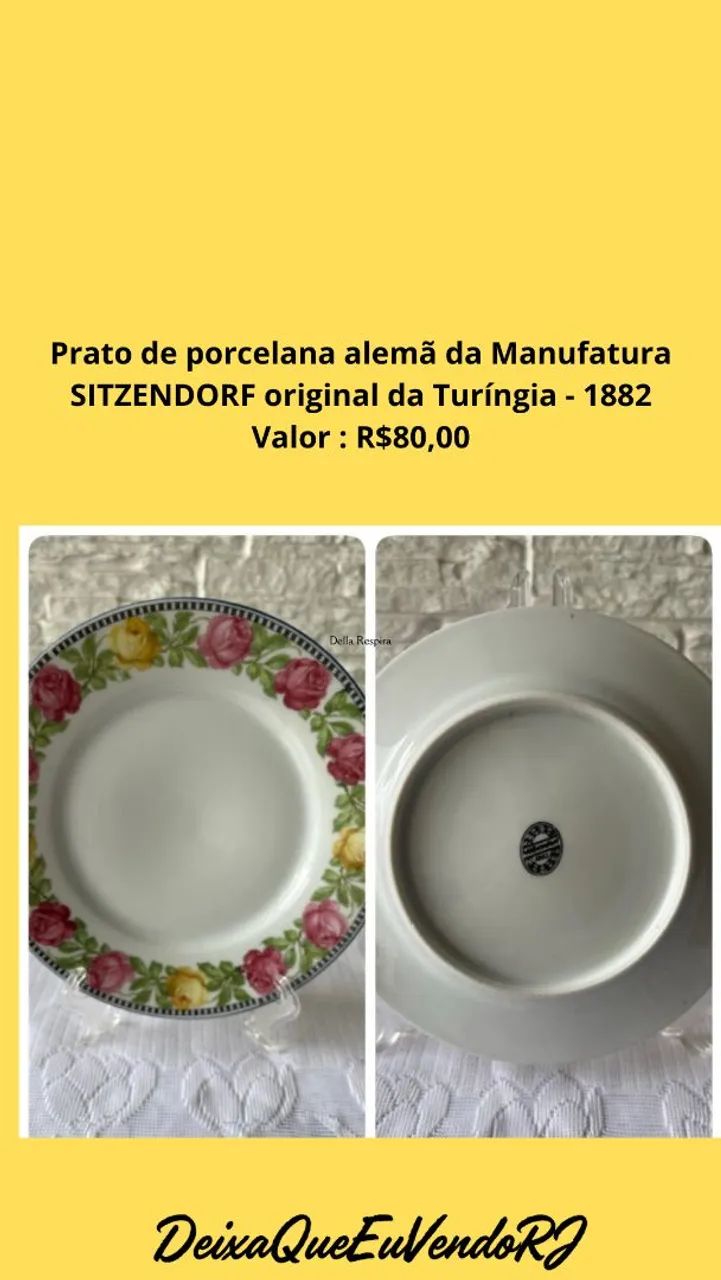ANTIGUIDADES  - Foto 3