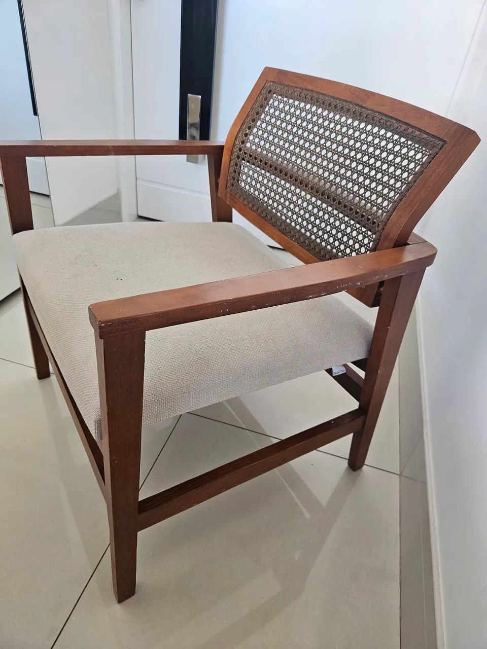 Poltrona Tok Stok - Foto 2