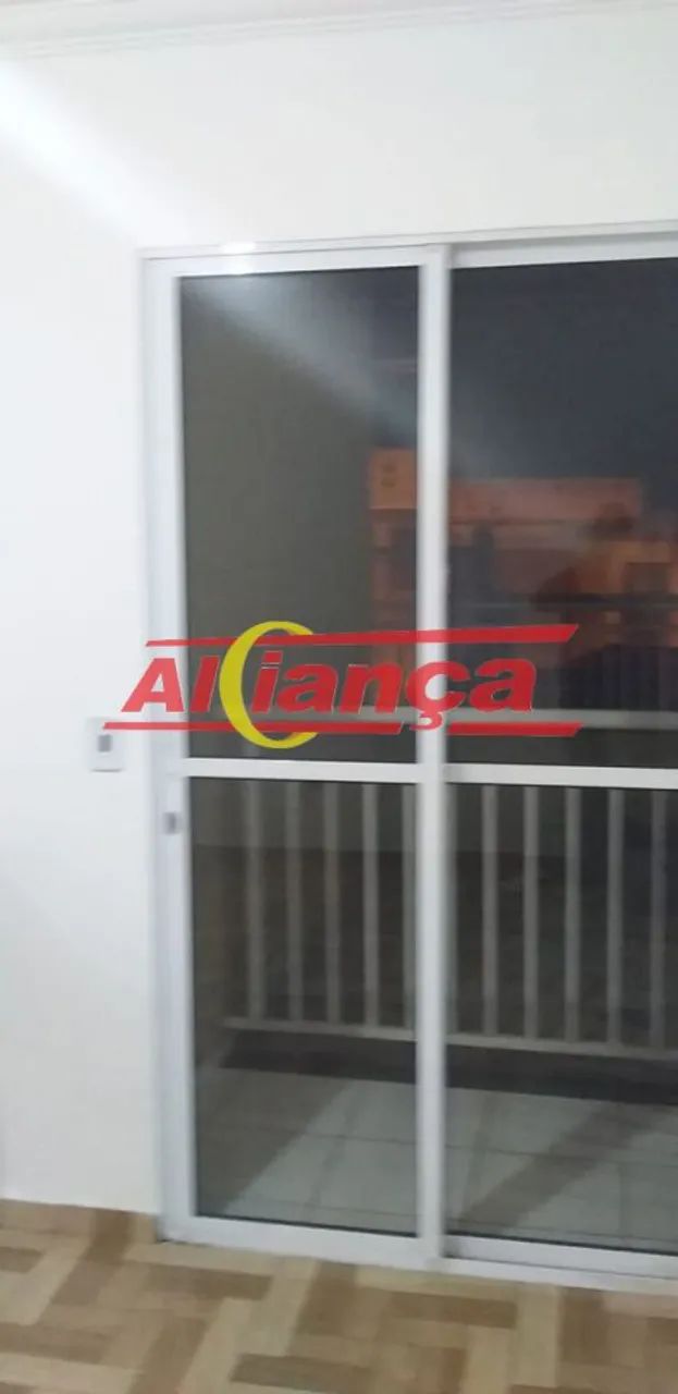 Apartamento à venda - Foto 5