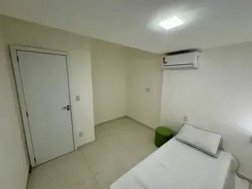 Cobertura dúplex mobiliada a venda Edificio Columbia - Foto 4