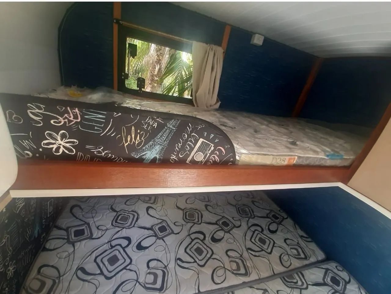 Mini Trailer - Foto 5