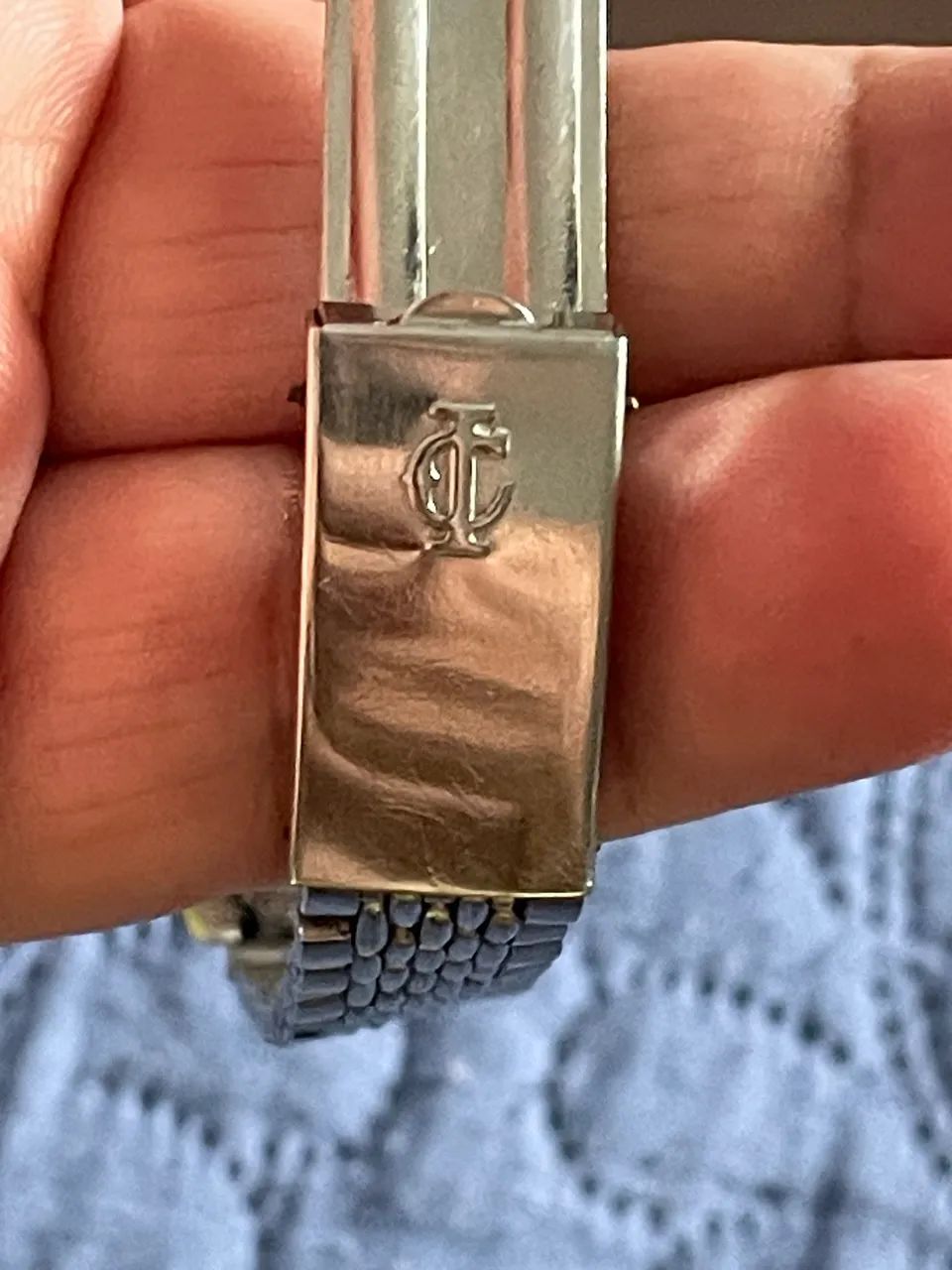 Citizen Automático  6900 - Foto 4