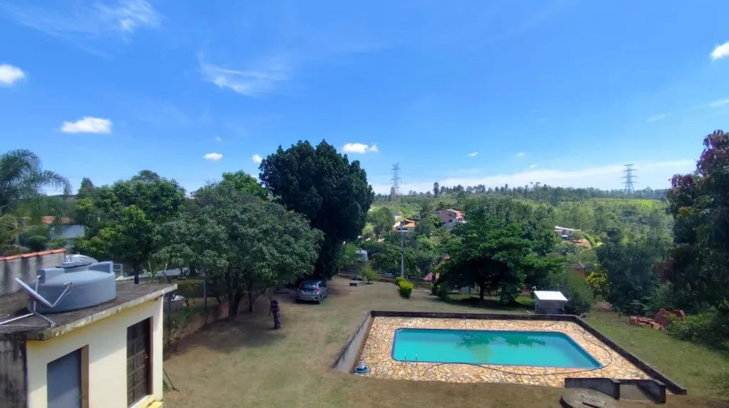 Chácara para Venda - Mairinque - Foto 2