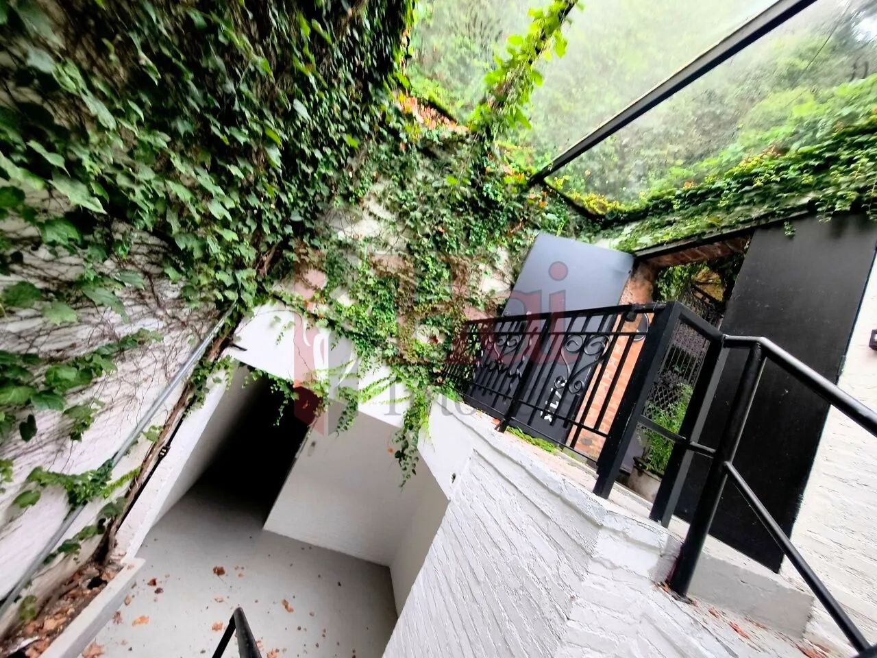 Salão - 165m2 - Perdizes