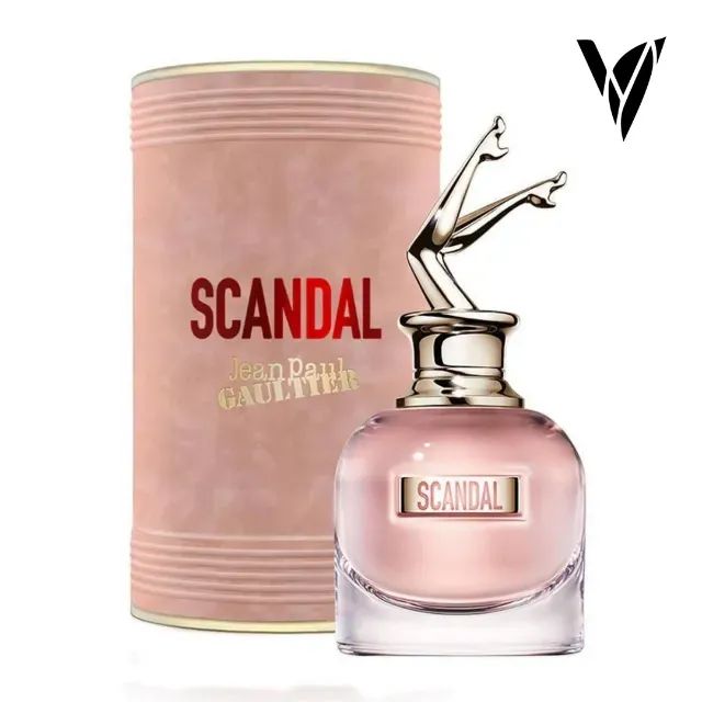 Perfumes árabes originais! - Foto 2