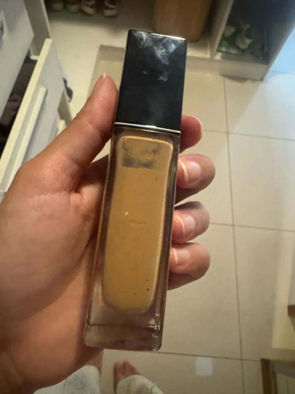 Base Dior Skin glow  - Foto 2