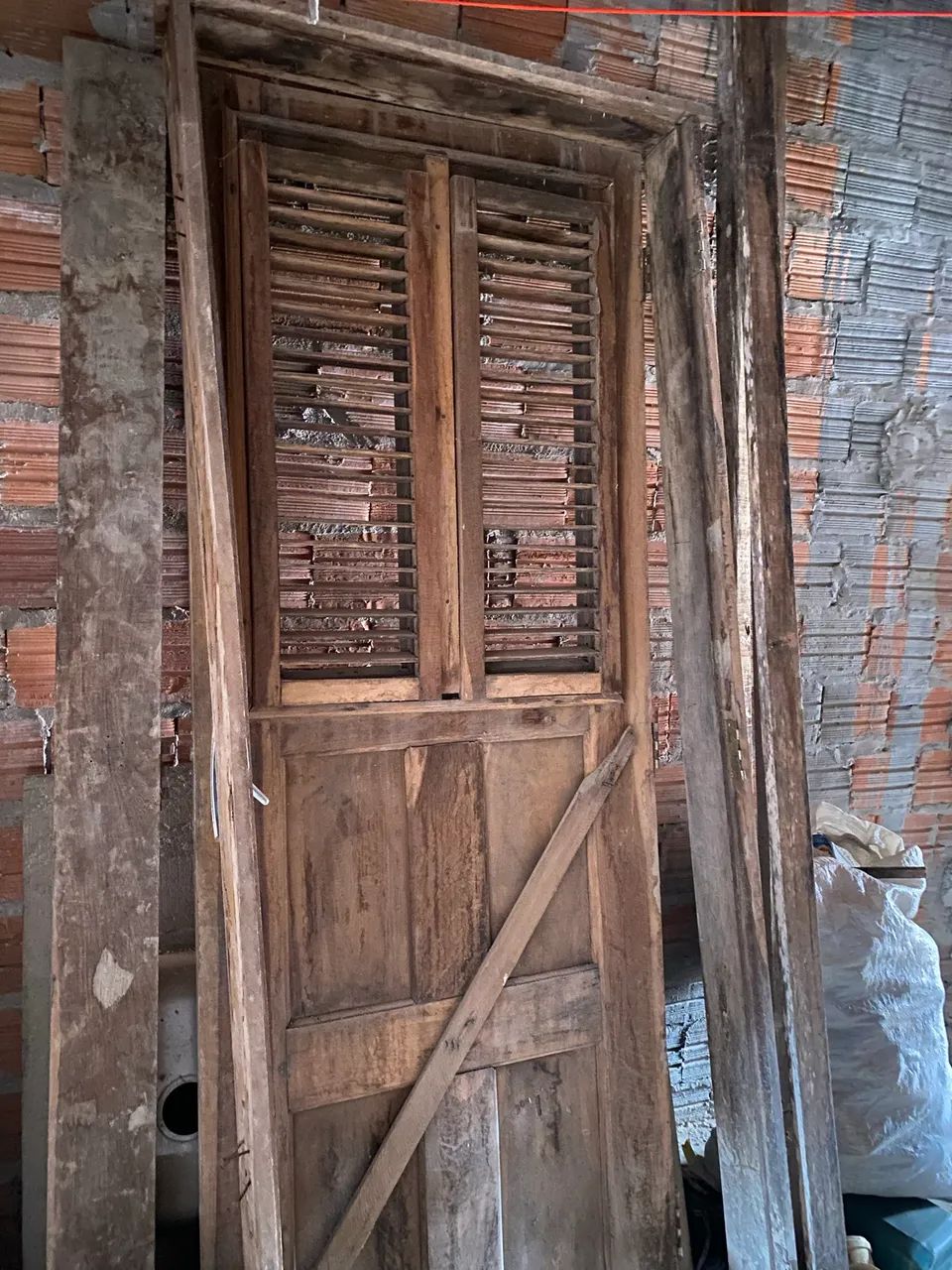 Porta de rótulo  - Foto 2