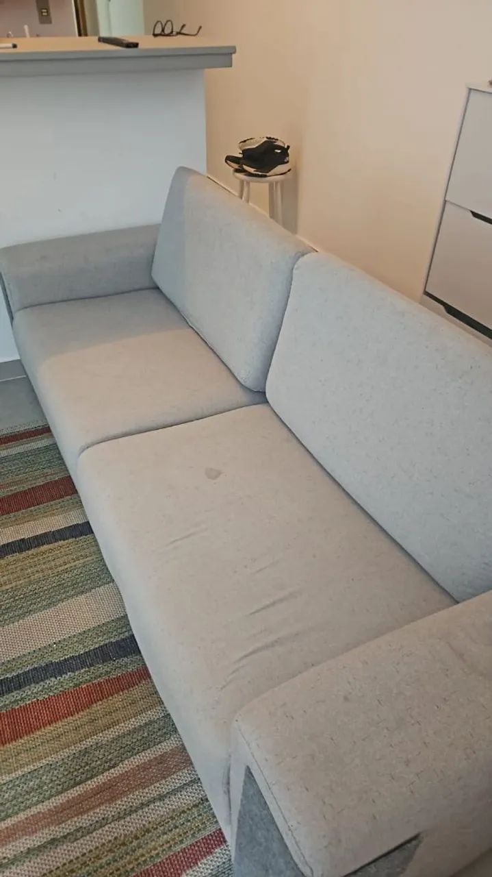 Sofá  - Foto 2
