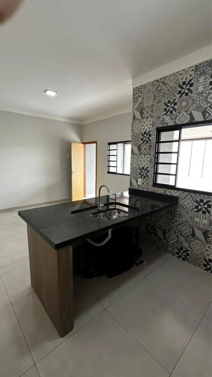 Casa a venda - Foto 3
