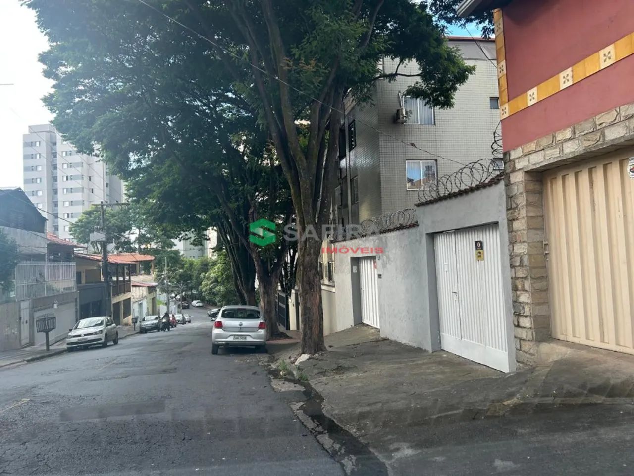 Casa com 5 quartos à venda em Belo Horizonte - Foto 2