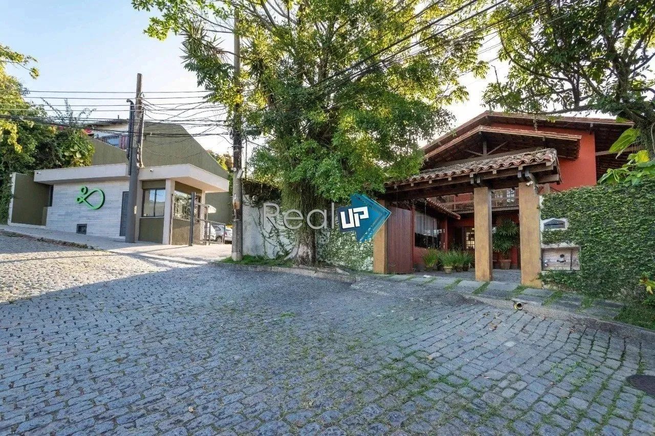 Casa Duplex em Laranjeiras - Foto 3