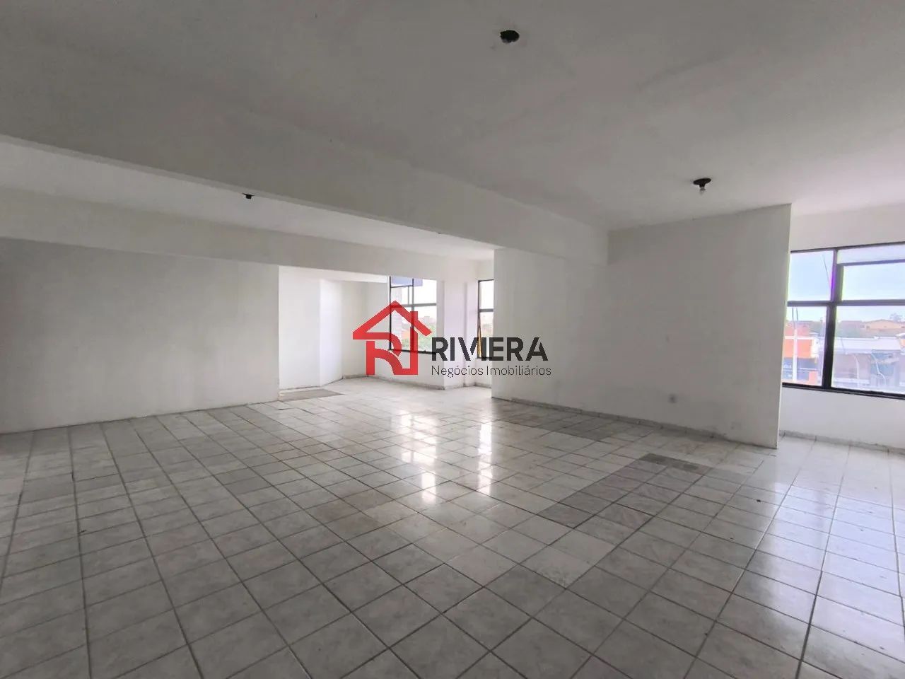 Prédio COMERCIAL em SÃO LUÍS - MA, VINHAIS