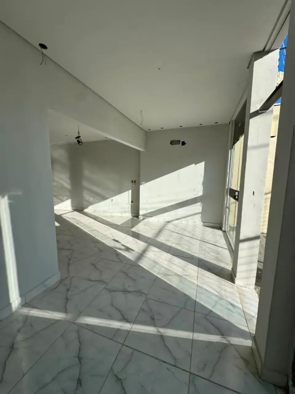 Imóvel Comercial à Venda ou Locação  Bairro Popular - Foto 3