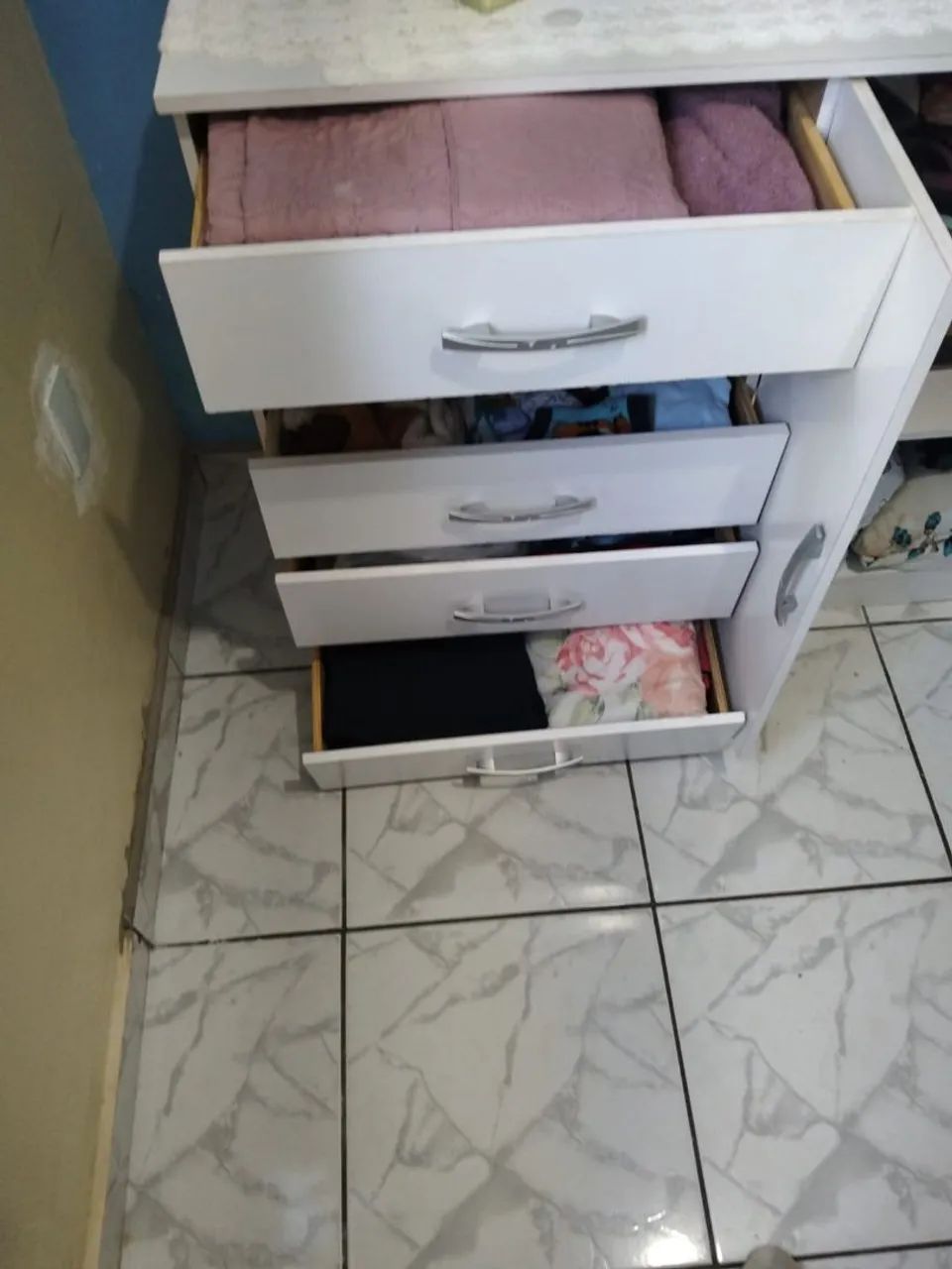 Cômoda65580433059073121