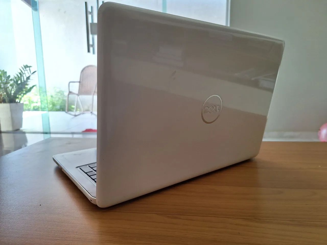 Notebook Dell Inspiron v15 - Foto 2