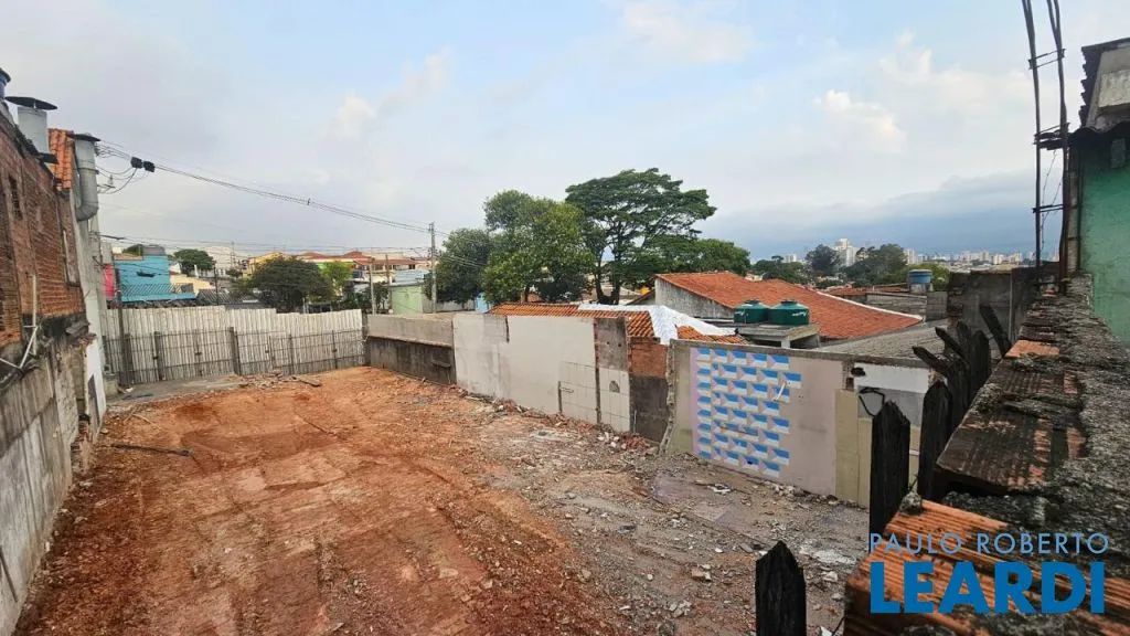 TERRENO - PIRITUBA - SP - Foto 3