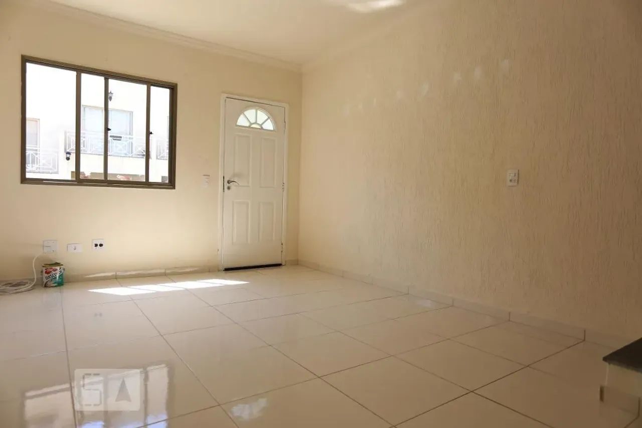 Casa à Venda - Cidade São Francisco , 3 Quartos, 110 m2 - Foto 3