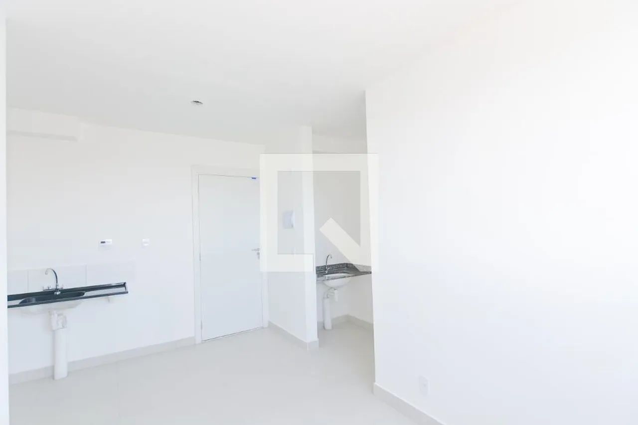 Apartamento à Venda - Vila Miriam, 2 Quartos, 35 m2 - Foto 3