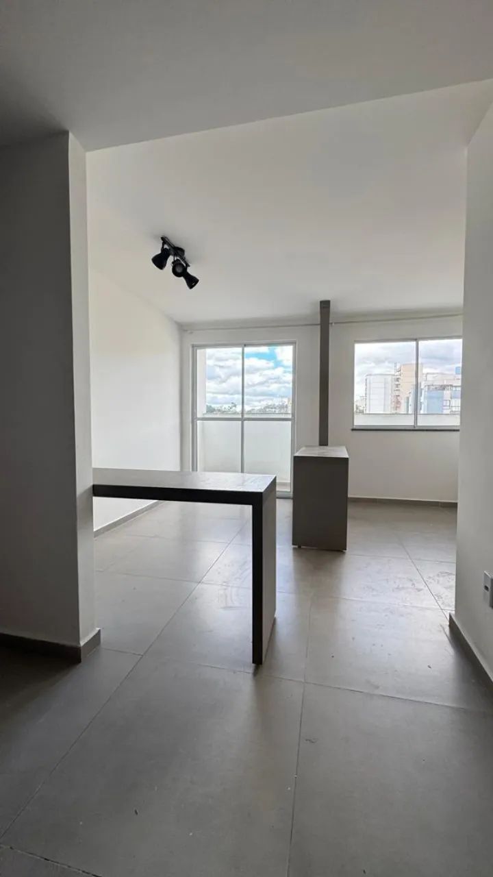 Studio ao lado da UFJF - Foto 3