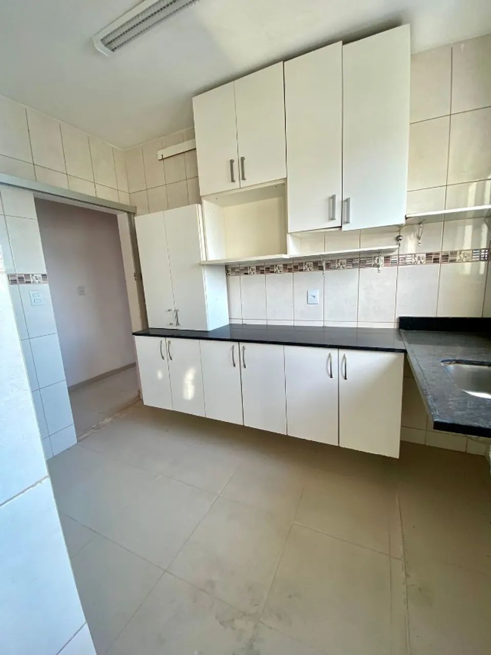Vende-se excelente cobertura no Edificio Ville Franche - Foto 5