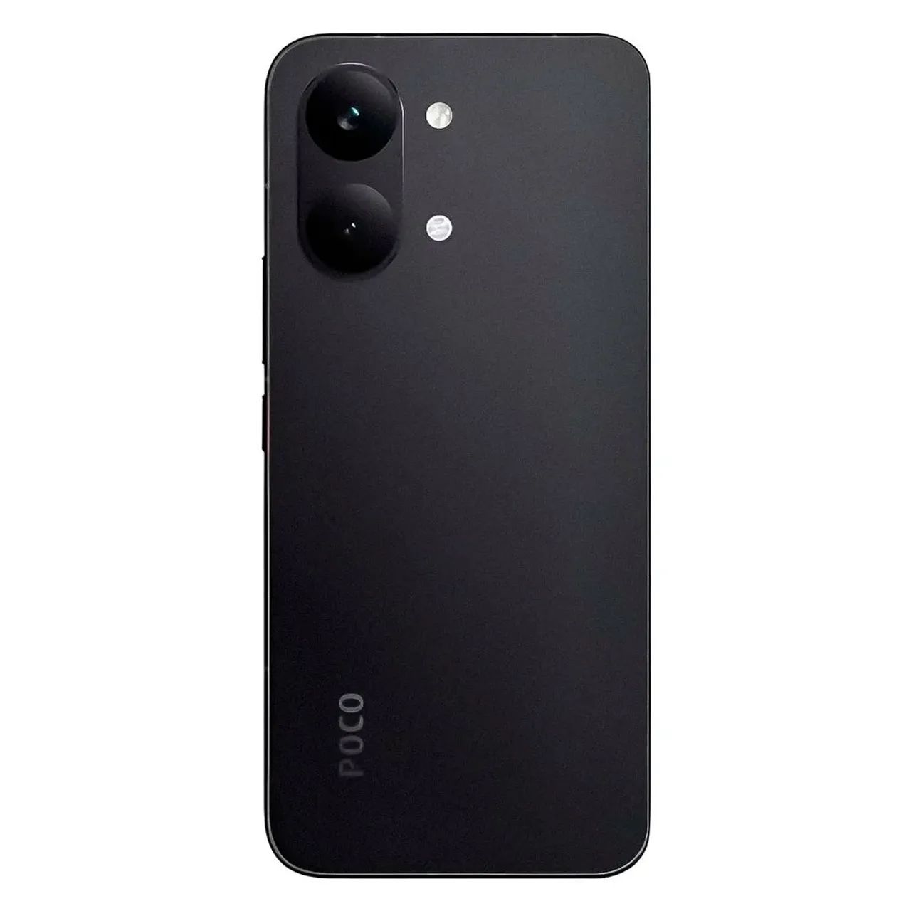 Poco x8 pro 512 12 - Foto 2