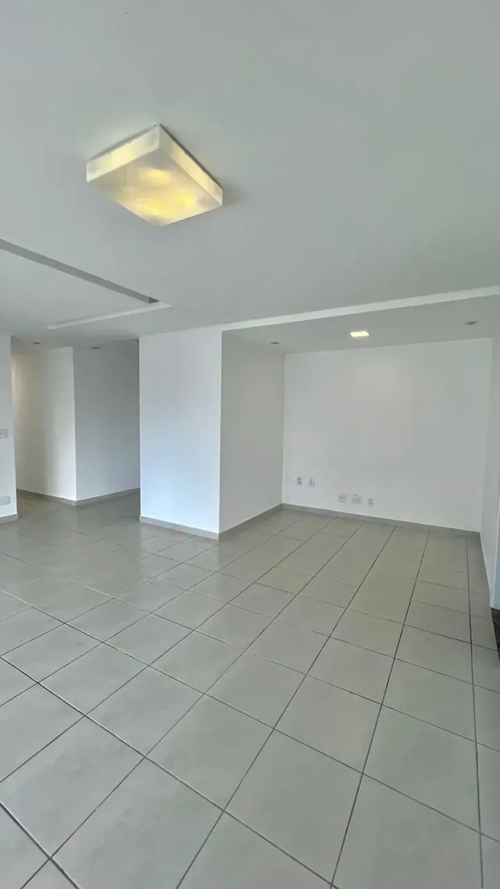imovel greenville - Foto 2
