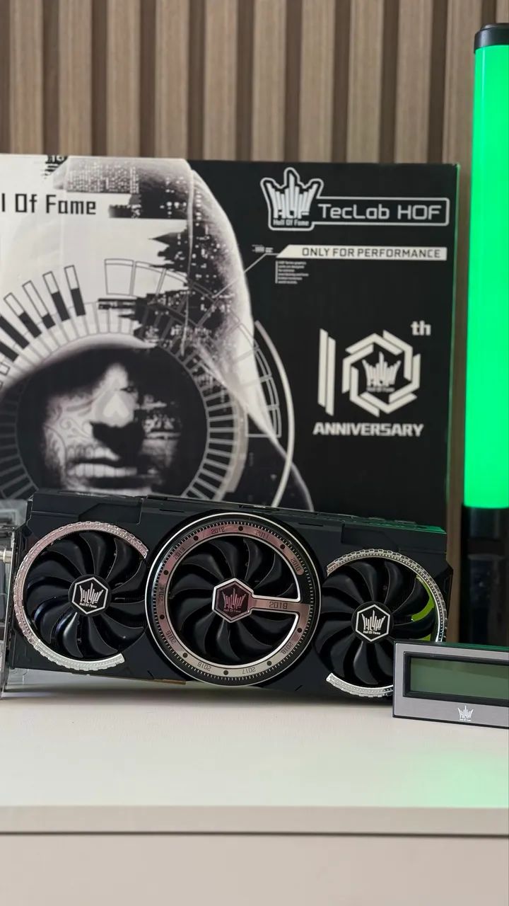 rtx 2080 super