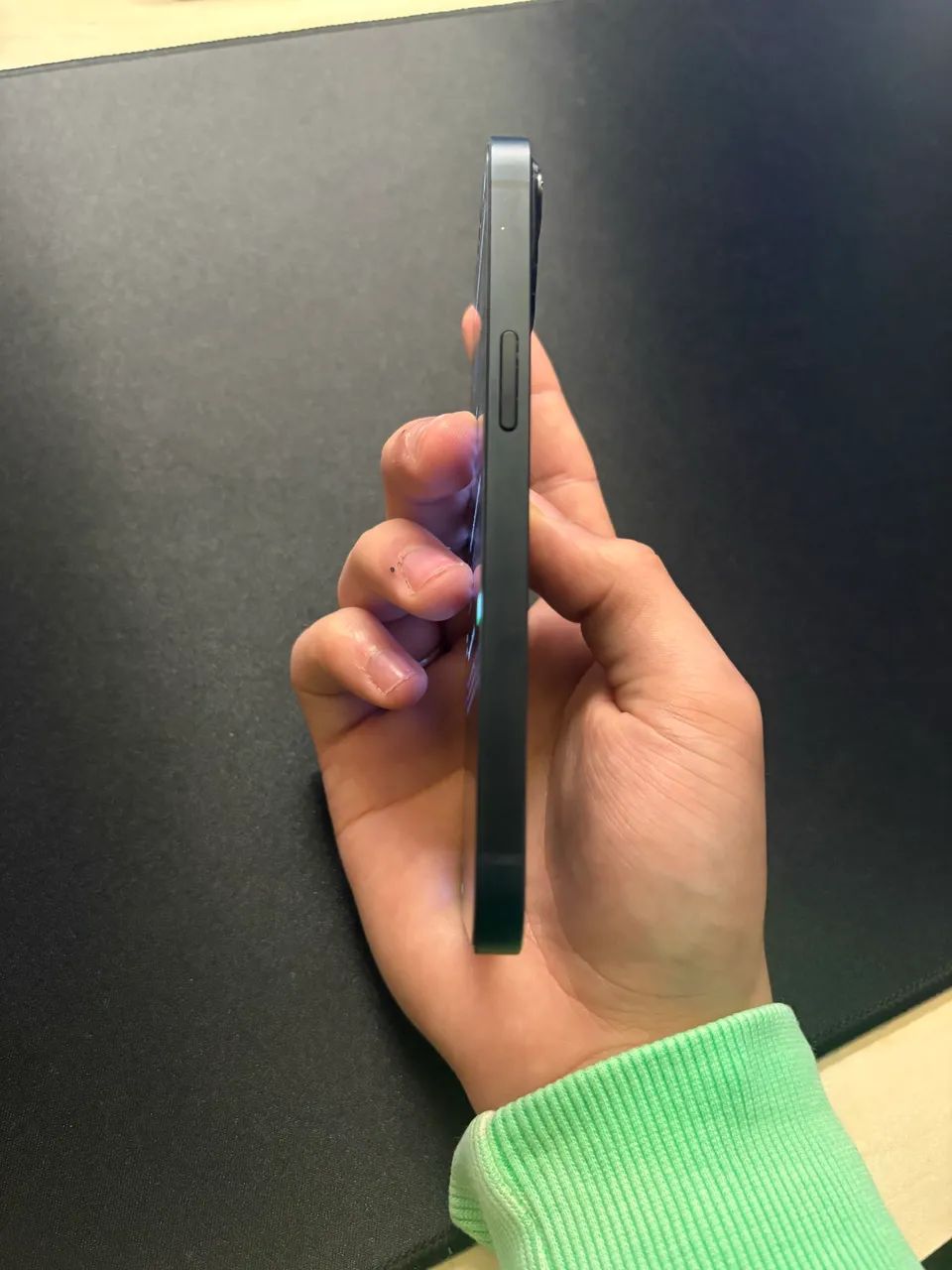 Apple Iphone 13 128Gb - Foto 3