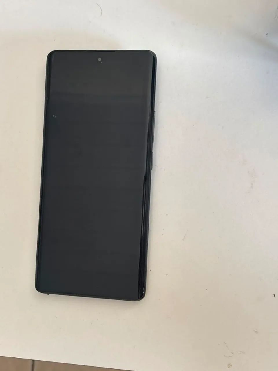 Redmi A3 256GB- Preto  - Foto 2