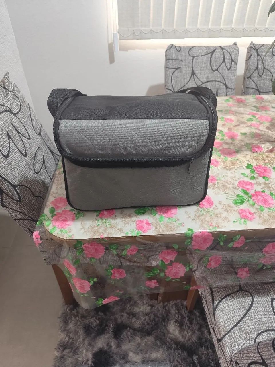 Vendo CPAP BMC NOVO