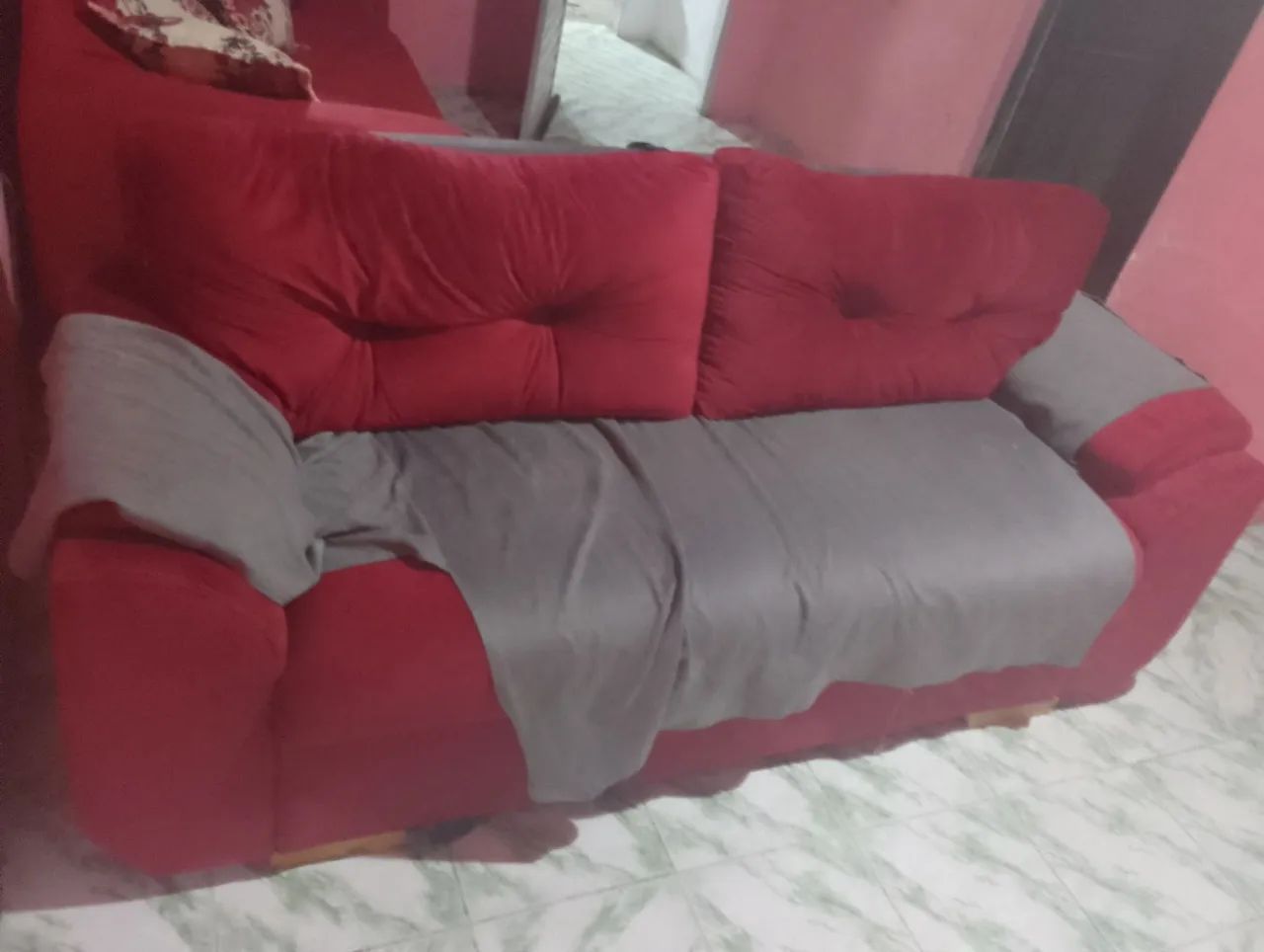 É pra vender logo  - Foto 3