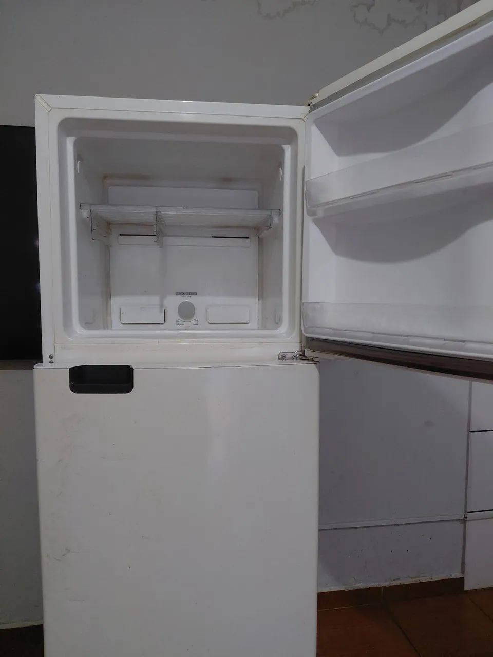 Geladeira  - Foto 3
