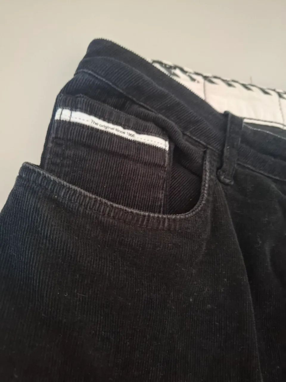 Vans - Foto 2