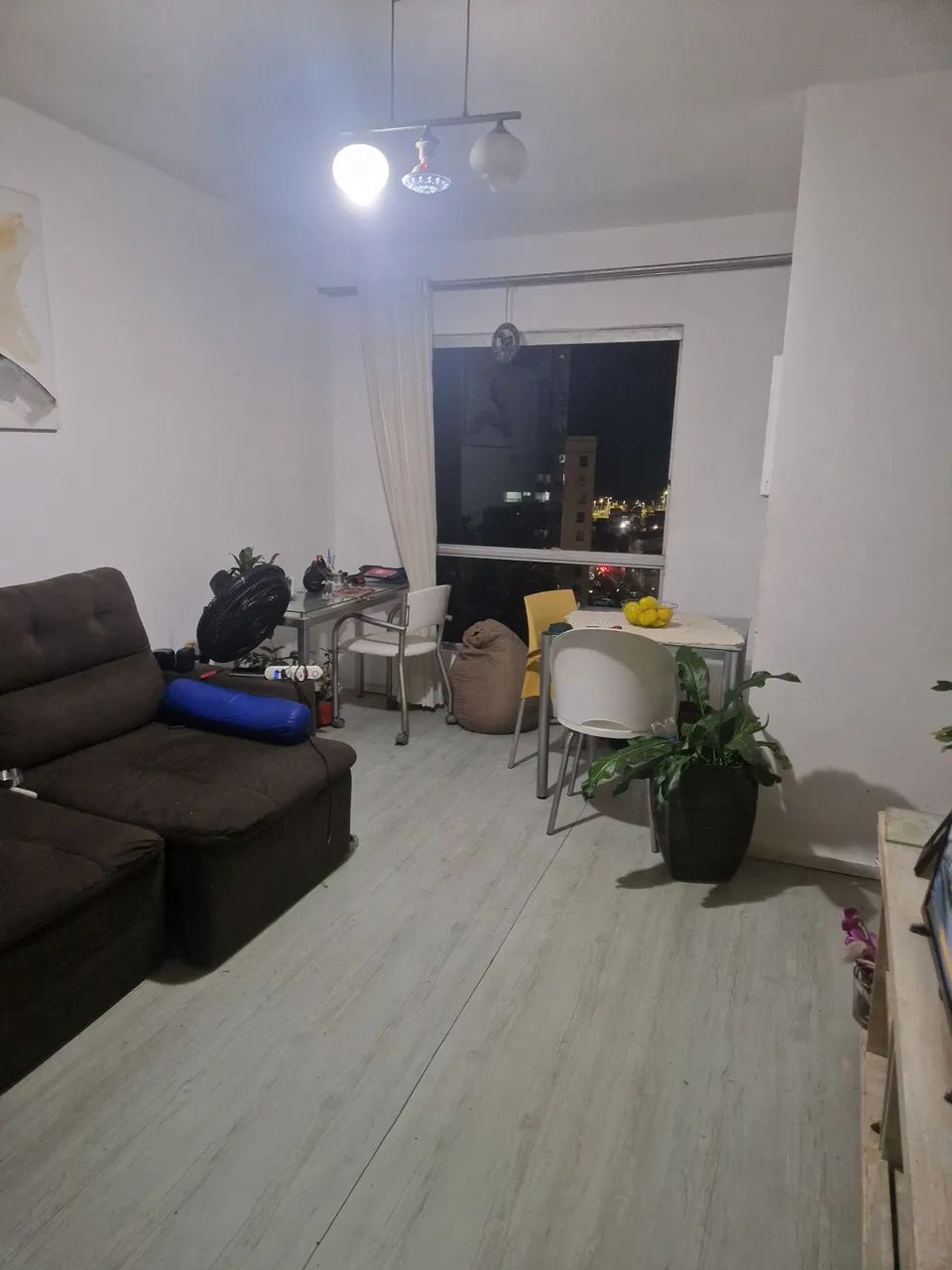 Temporada Carnaval - Vista para o mar  - Foto 10